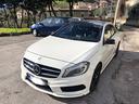 mercedes-benz-a-200-cdi-amg-premium-manuale