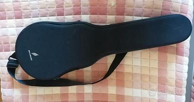 Custodia rigida ENYA UKULELE