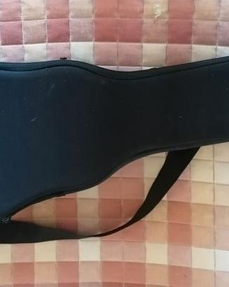 Custodia rigida ENYA UKULELE