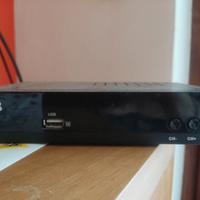 decoder dv3