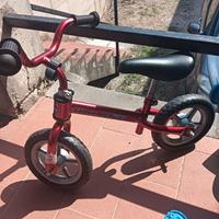 bici,triciclo,motocicletta