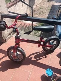 bici,triciclo,motocicletta