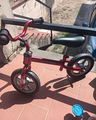 bici,triciclo,motocicletta