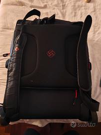 SAMSONITE PARADIVER LIGHT 