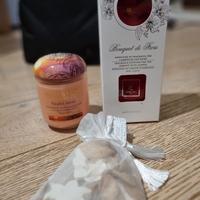 Kit profumatori per la casa