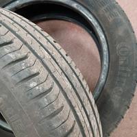 Pneumatici 165/60 R15 77H