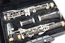 clarinetto-yamaha-ycl-450-ne
