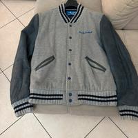 iceberg history Linus