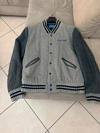 iceberg history Linus