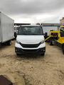 Iveco daily 50/ 35c18