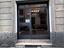 Immagine 27