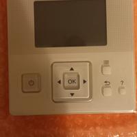 termostato HITACHI da remoto per condizionatori  