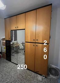 Armadio