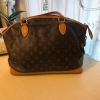 Borsa luis Vuitton