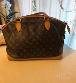 Borsa luis Vuitton