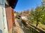 Immagine 25