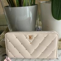 Portafoglio donna  Victoria’s Secret