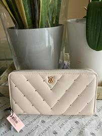 Portafoglio donna  Victoria’s Secret