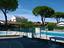 Immagine 9