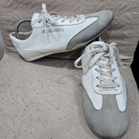 sneakers jil sander 