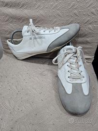 sneakers jil sander 