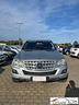 mercedes-classe-ml-ml-320-cdi-auto