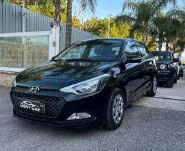 Hyundai i20 1.1 CRDi 12V 5 porte Comfort