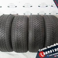 235 55 17 Goodyear MS 95% 235 55 R17 Pneus