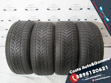 235 55 17 Goodyear MS 95% 235 55 R17 Pneus