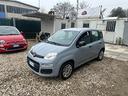 fiat-panda-1-2-lounge
