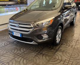 Ford Kuga 1.5 TDCI 120 CV S&S 2WD ST-Line Business