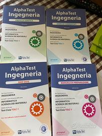 Tolc ingegneria