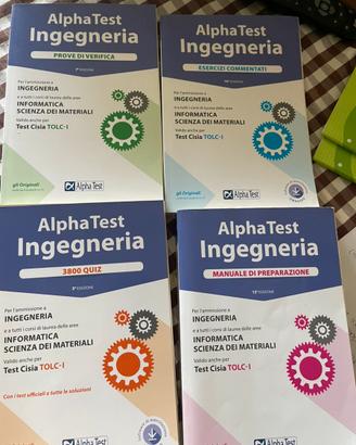 Tolc ingegneria