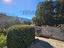 Immagine 27
