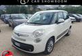 FIAT 500L 1.3 MultiJet 85cv S/S Lounge