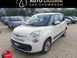 FIAT 500L 1.3 MultiJet 85cv S/S Lounge