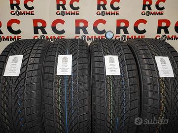 4 GOMME 205/55 R16 94H XL KENDA INVERNALI