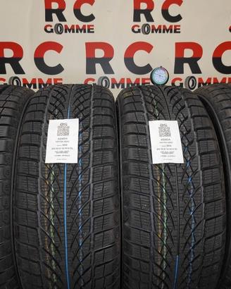 4 GOMME 205/55 R16 94H XL KENDA INVERNALI
