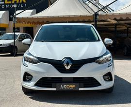 RENAULT Clio 1.5 BluedCi 85 CV 5 porte Business