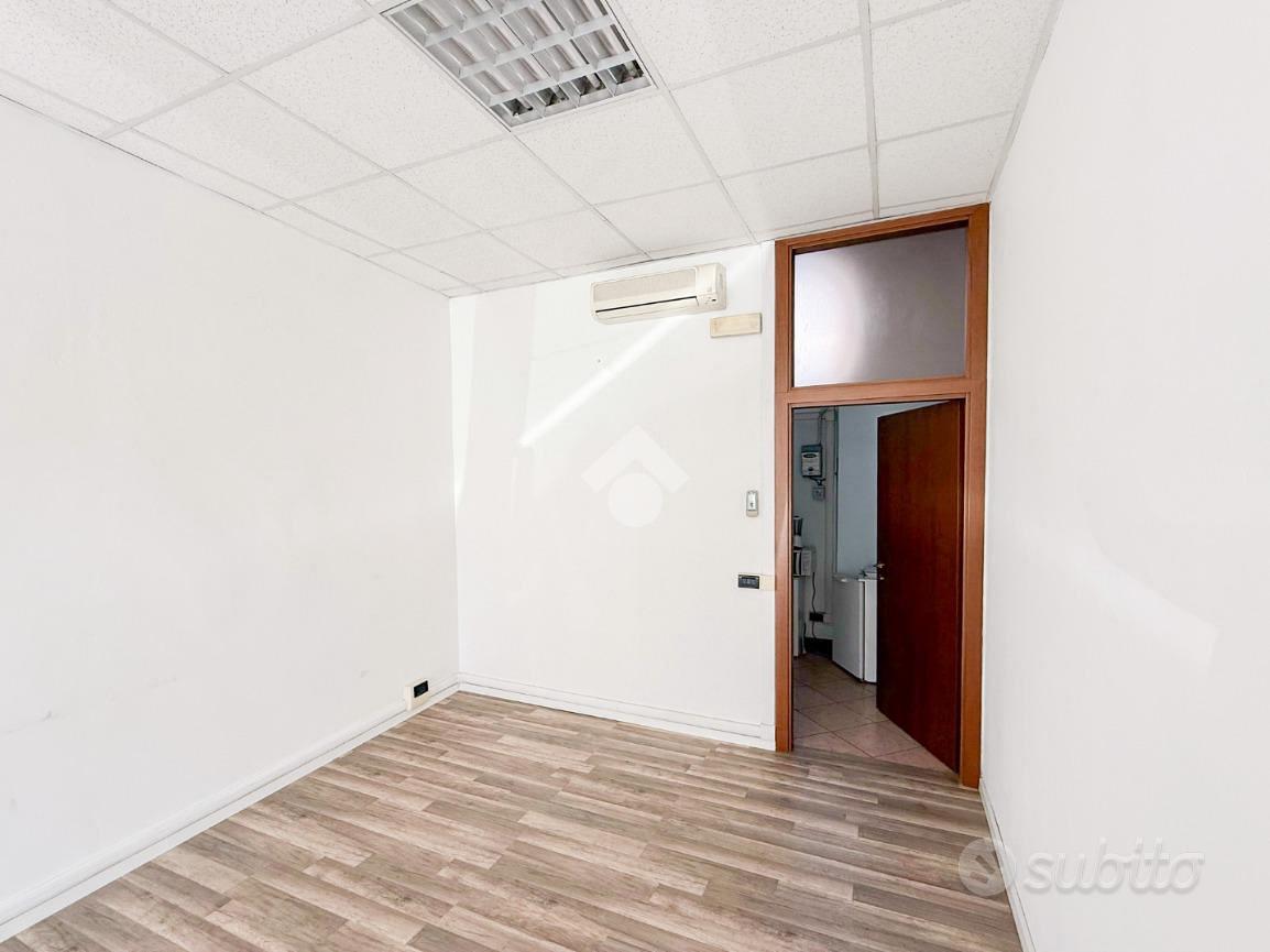 NEGOZIO A BRESCIA - Vista 5