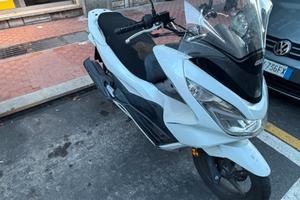 Pcx 125
