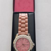Orologio da polso