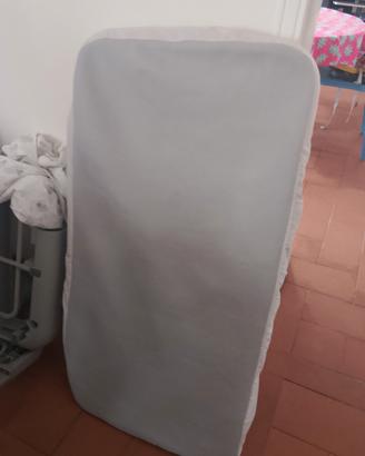 lettino