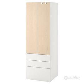 Armadio IKEA come nuovo