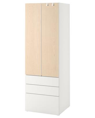 Armadio IKEA come nuovo