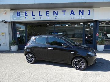 LANCIA Ypsilon 3ª serie Ypsilon 1.0 FireFly 5 ...