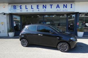 LANCIA Ypsilon 3ª serie Ypsilon 1.0 FireFly 5 ...