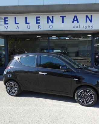 LANCIA Ypsilon 3ª serie Ypsilon 1.0 FireFly 5 ...