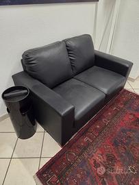 mobili ed arredamento vario da casa ed ufficio