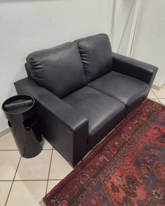 mobili ed arredamento vario da casa ed ufficio